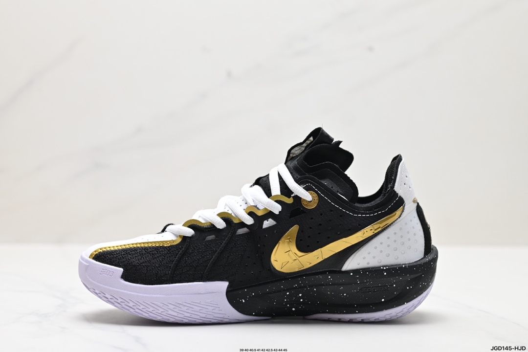 Nike Zoom Shoes